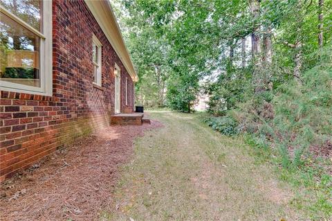 2537 Round Table Rd, Monroe, NC 28110 photo 28