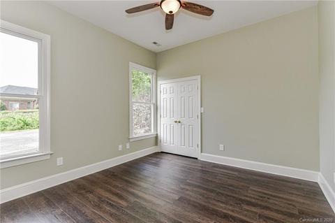 2537 Round Table Rd, Monroe, NC 28110 photo 20
