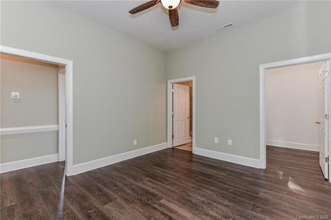 2537 Round Table Rd, Monroe, NC 28110 photo 16