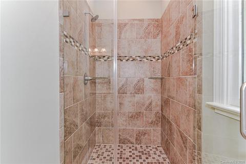 2537 Round Table Rd, Monroe, NC 28110 photo 19