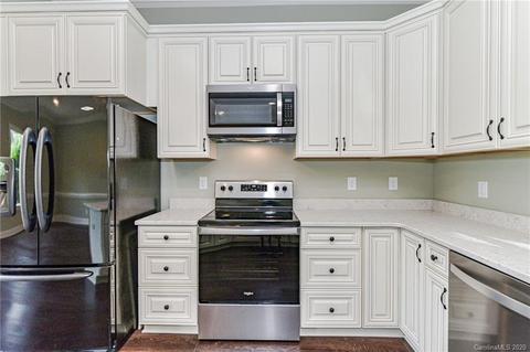 2537 Round Table Rd, Monroe, NC 28110 photo 7