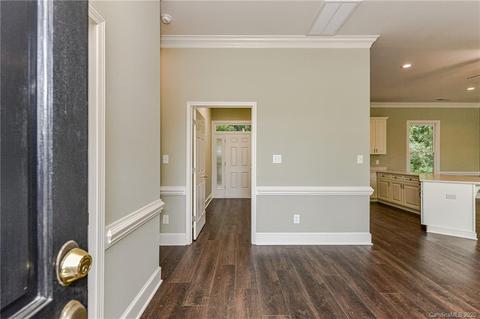 2537 Round Table Rd, Monroe, NC 28110 photo 4