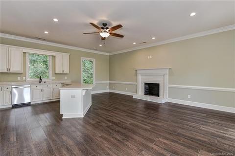 2537 Round Table Rd, Monroe, NC 28110 photo 12