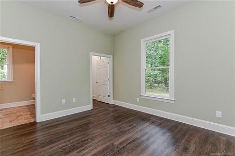 2537 Round Table Rd, Monroe, NC 28110 photo 15