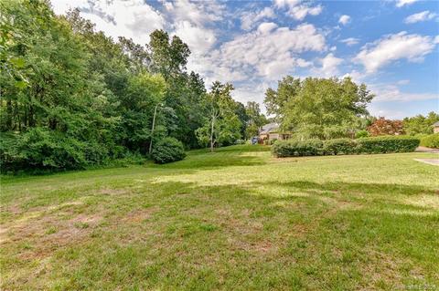 2537 Round Table Rd, Monroe, NC 28110 photo 29
