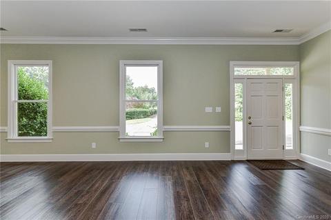 2537 Round Table Rd, Monroe, NC 28110 photo 5