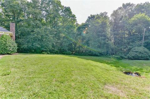 2537 Round Table Rd, Monroe, NC 28110 photo 30