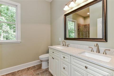 2537 Round Table Rd, Monroe, NC 28110 photo 17