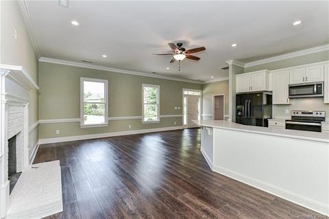 2537 Round Table Rd, Monroe, NC 28110 photo 14