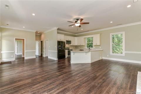2537 Round Table Rd, Monroe, NC 28110 photo 13