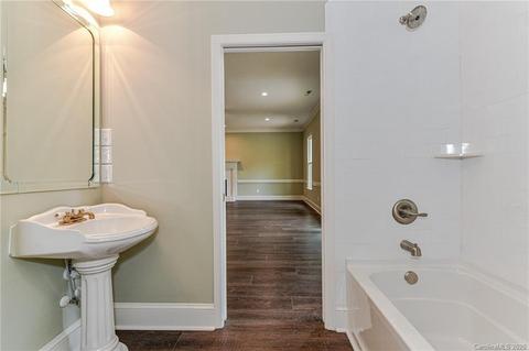 2537 Round Table Rd, Monroe, NC 28110 photo 24