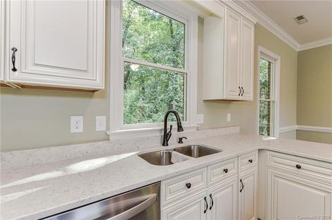 2537 Round Table Rd, Monroe, NC 28110 photo 8