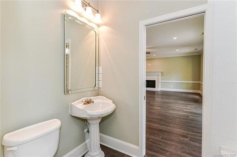 2537 Round Table Rd, Monroe, NC 28110 photo 23