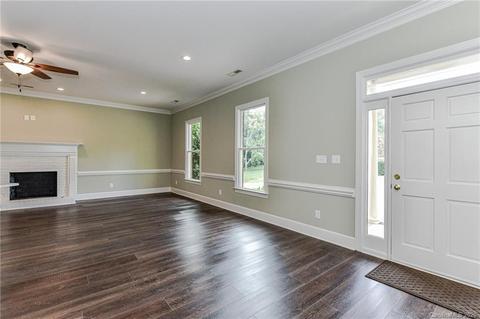 2537 Round Table Rd, Monroe, NC 28110 photo 11