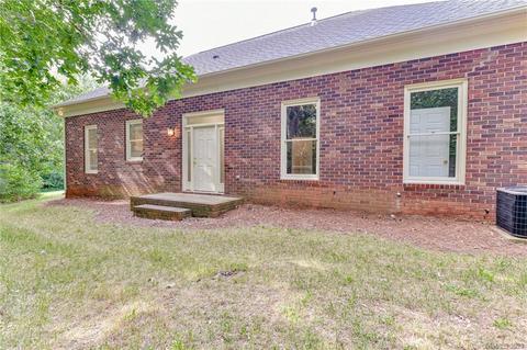 2537 Round Table Rd, Monroe, NC 28110 photo 31