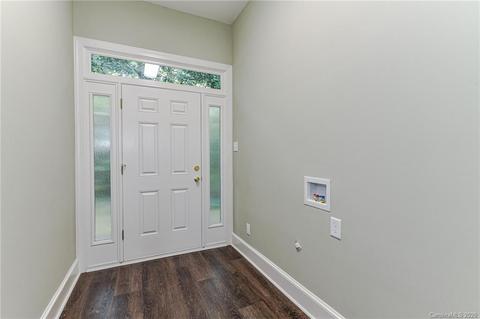2537 Round Table Rd, Monroe, NC 28110 photo 25