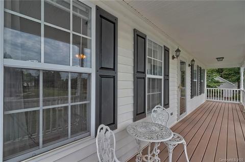 314 Random Dr, Salisbury, NC 28147 photo 5
