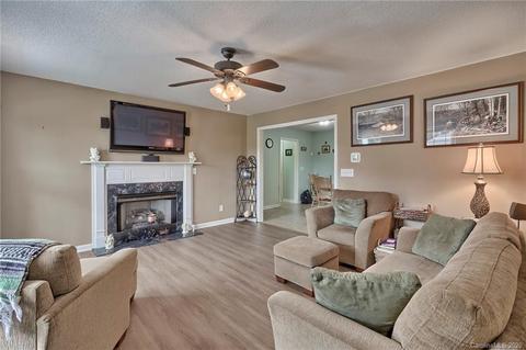 314 Random Dr, Salisbury, NC 28147 photo 7