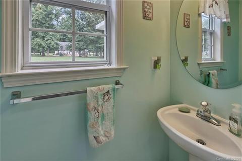 314 Random Dr, Salisbury, NC 28147 photo 21