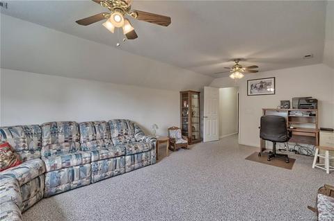 314 Random Dr, Salisbury, NC 28147 photo 37