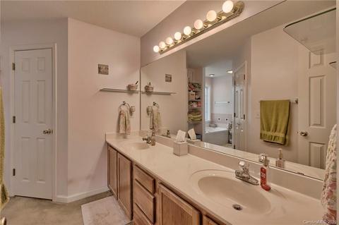 314 Random Dr, Salisbury, NC 28147 photo 25