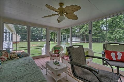 314 Random Dr, Salisbury, NC 28147 photo 17