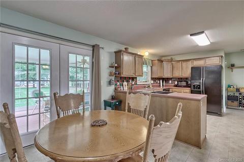 314 Random Dr, Salisbury, NC 28147 photo 11