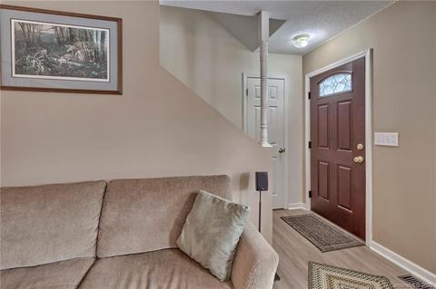 314 Random Dr, Salisbury, NC 28147 photo 10
