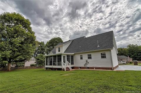 314 Random Dr, Salisbury, NC 28147 photo 40