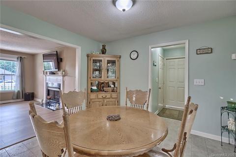 314 Random Dr, Salisbury, NC 28147 photo 13