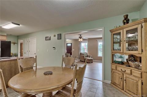 314 Random Dr, Salisbury, NC 28147 photo 12