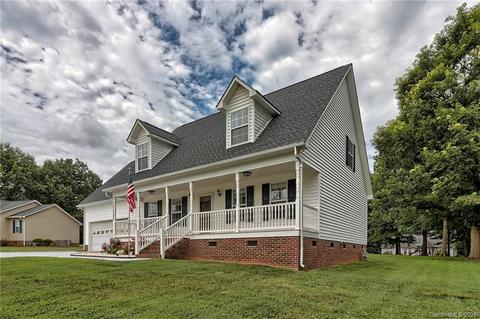314 Random Dr, Salisbury, NC 28147 photo 2