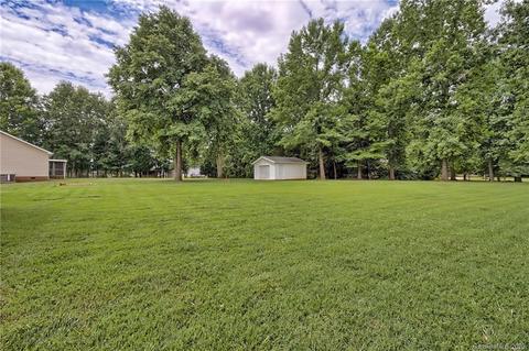 314 Random Dr, Salisbury, NC 28147 photo 42