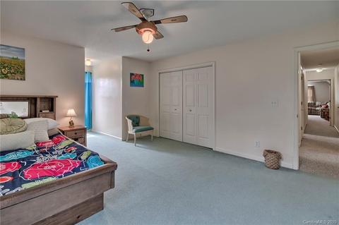314 Random Dr, Salisbury, NC 28147 photo 32