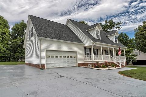 314 Random Dr, Salisbury, NC 28147 photo 3