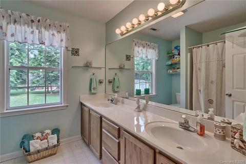 314 Random Dr, Salisbury, NC 28147 photo 34