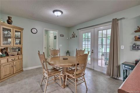 314 Random Dr, Salisbury, NC 28147 photo 14