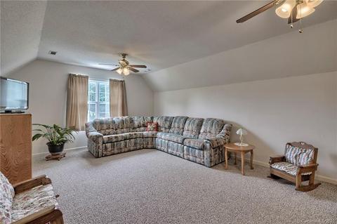 314 Random Dr, Salisbury, NC 28147 photo 36