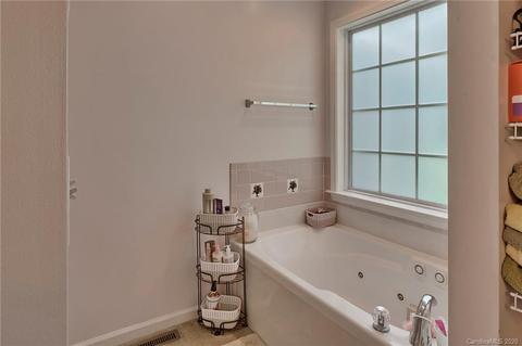314 Random Dr, Salisbury, NC 28147 photo 26