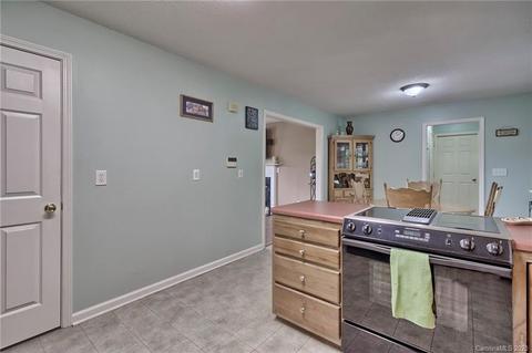 314 Random Dr, Salisbury, NC 28147 photo 20