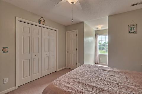 314 Random Dr, Salisbury, NC 28147 photo 29