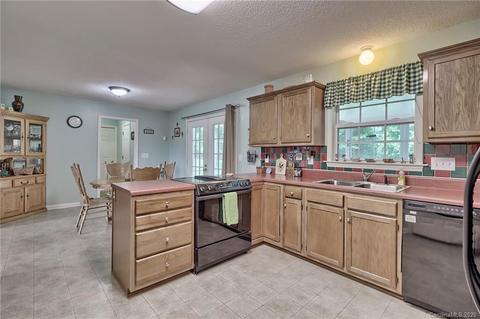 314 Random Dr, Salisbury, NC 28147 photo 19