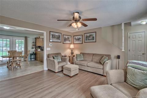 314 Random Dr, Salisbury, NC 28147 photo 8