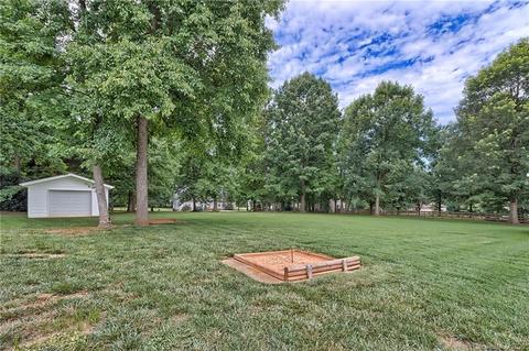 314 Random Dr, Salisbury, NC 28147 photo 43