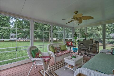 314 Random Dr, Salisbury, NC 28147 photo 15