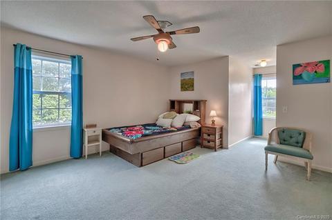 314 Random Dr, Salisbury, NC 28147 photo 31