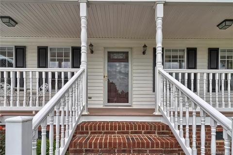 314 Random Dr, Salisbury, NC 28147 photo 4