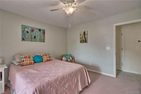 314 Random Dr, Salisbury, NC 28147 photo 30