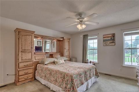 314 Random Dr, Salisbury, NC 28147 photo 22