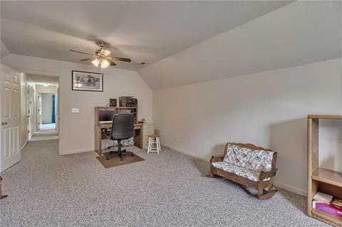 314 Random Dr, Salisbury, NC 28147 photo 38